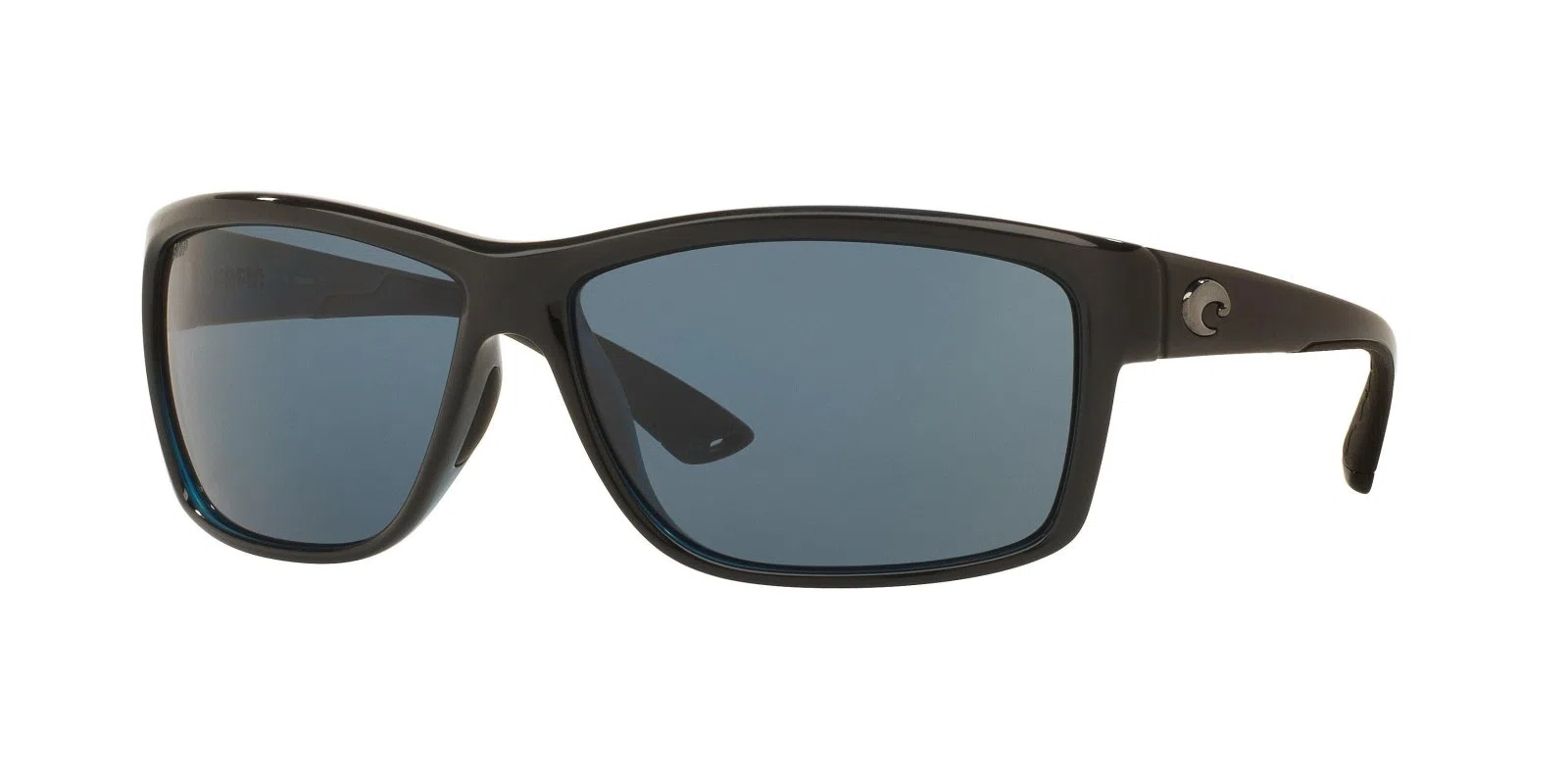 Costa Del Mar Mag Bay 9048 Sunglasses - view 6